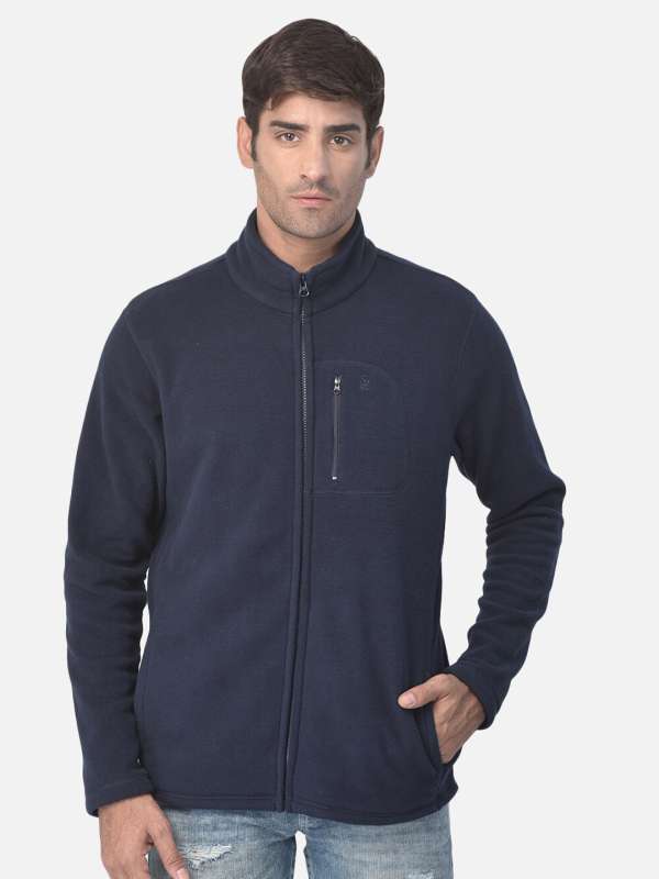 Woodland sweater price top