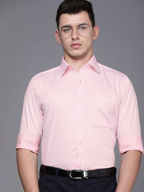 Raymond Shirts - Buy Raymond Shirts 