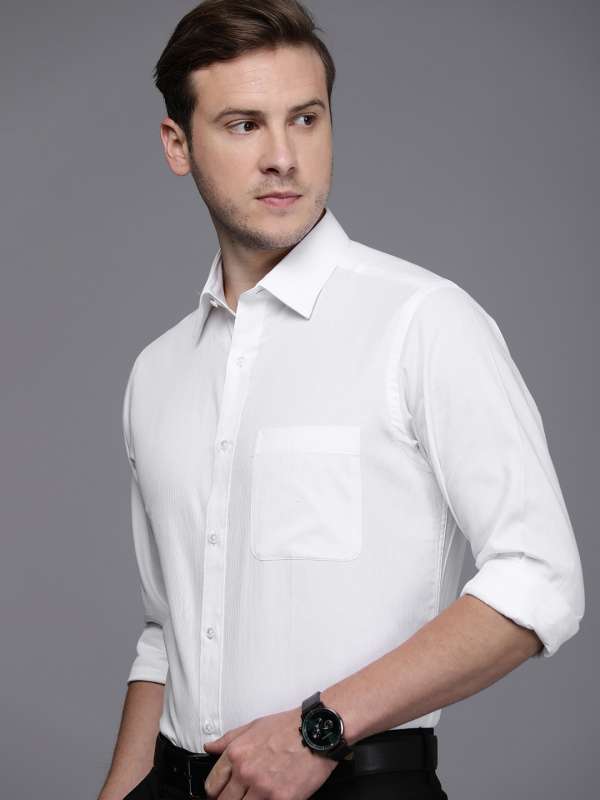 raymond formal shirts online Cheap Promotional Items Inexpensive