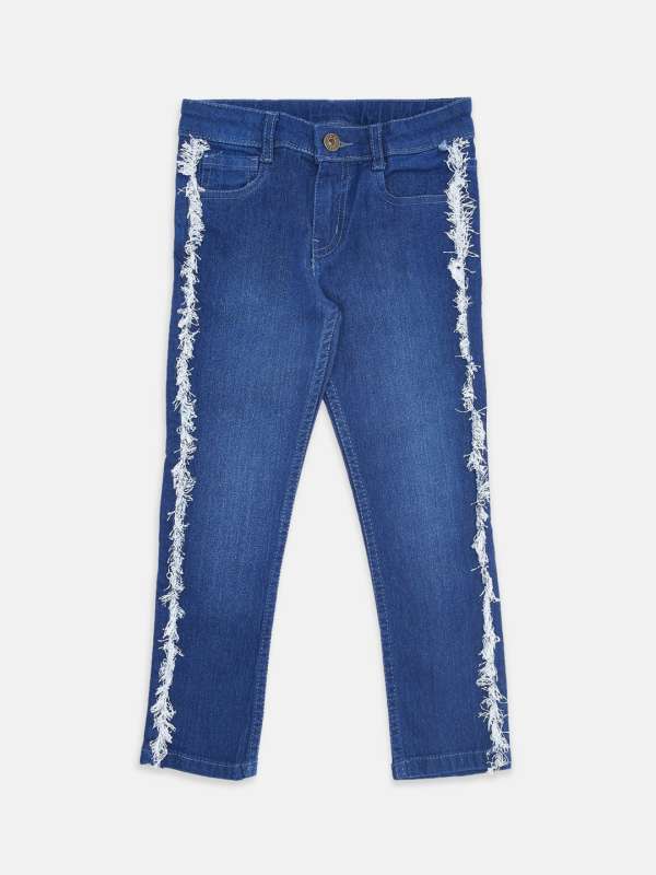 Jealous 21 Girls Jeans Size 38 Buy Jealous 21 Girls Jeans Size