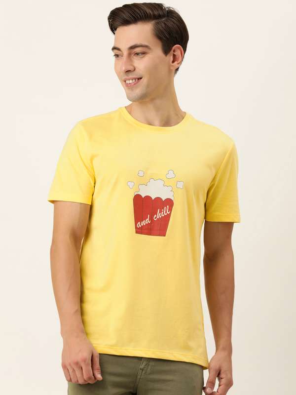 Chill sweatshirt forever 21 discount