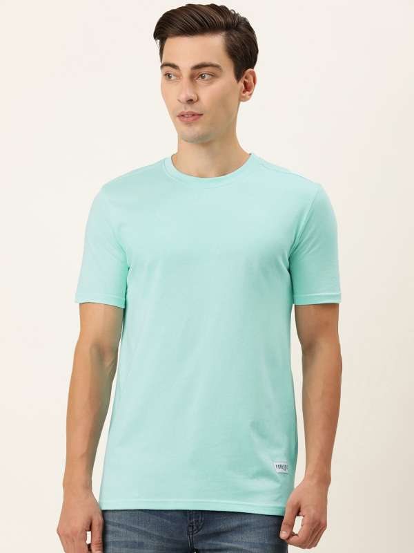 Forever 21 mens tees deals