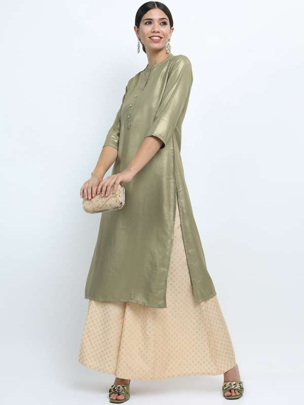 Zuba kurtas online clearance