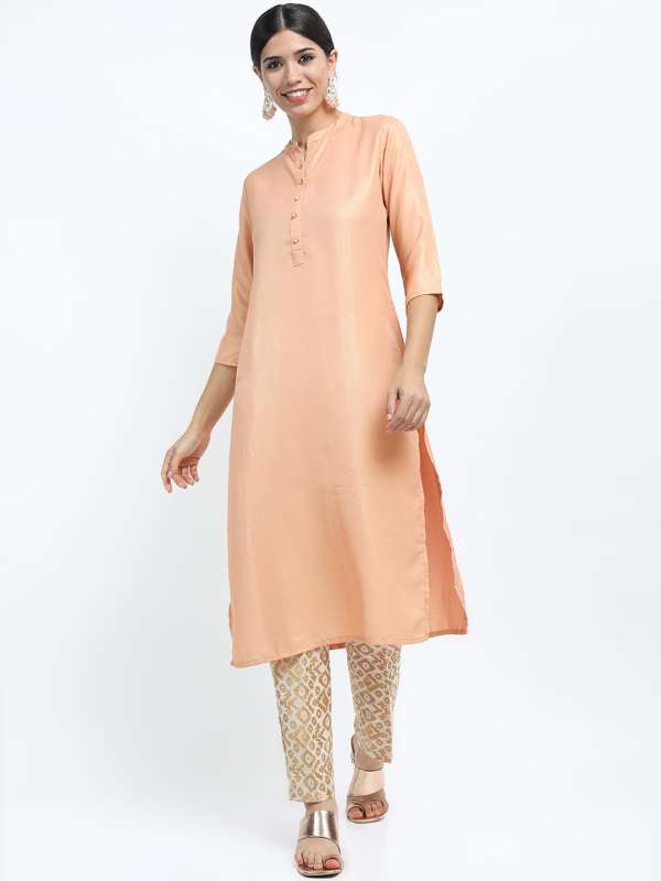 W suits on jabong on sale