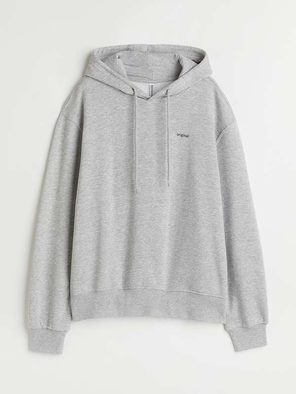 h and m ladies sweatshirts