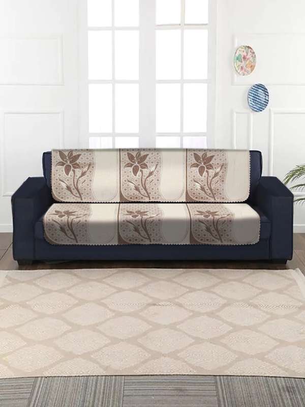 Below 5000 sofa shop set