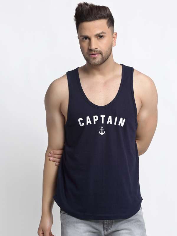 Apple cut clearance t shirt myntra