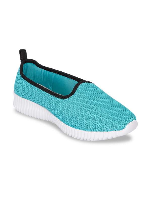 Aircity footwear discount