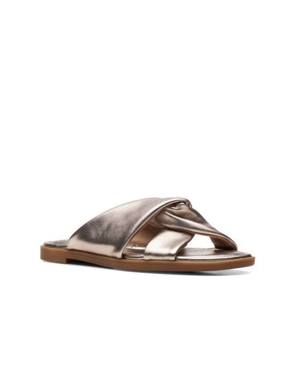 Clarks doraville nest clearance
