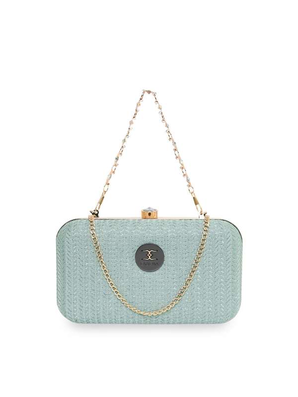 Esbeda cheap clutch bags