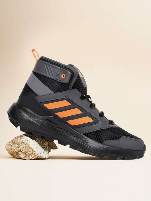 adidas jerzotrail