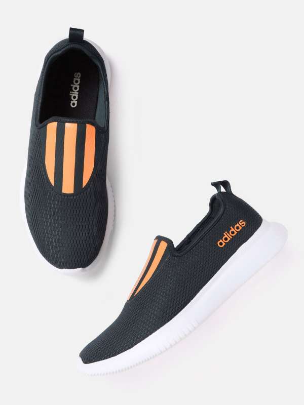 Adidas shoes shop 1500 price