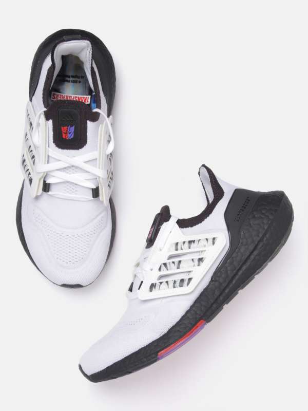 Adidas ultra boost myntra online