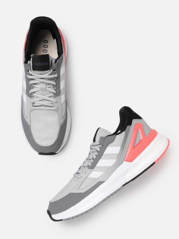 Shoes - Buy Latest Adidas Online in India Myntra