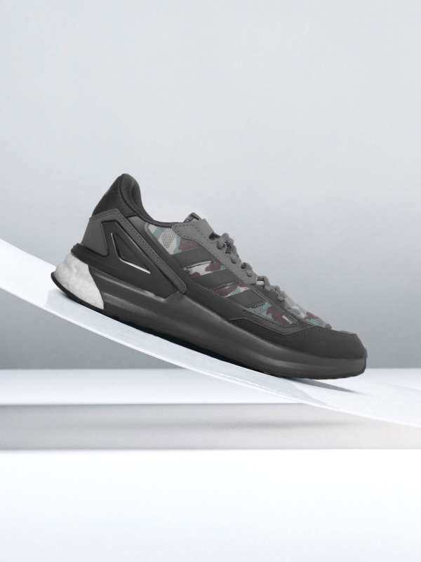 Adidas camouflage shoes price in india shop