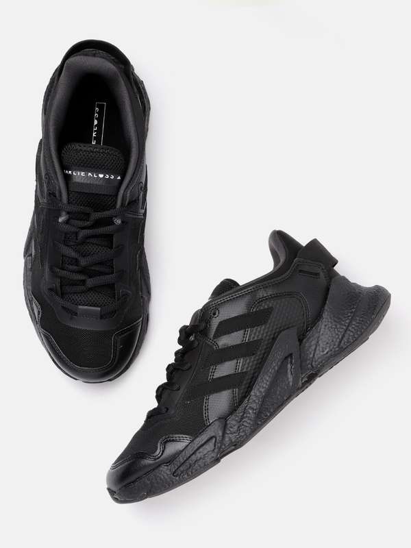 myntra adidas shoes for ladies