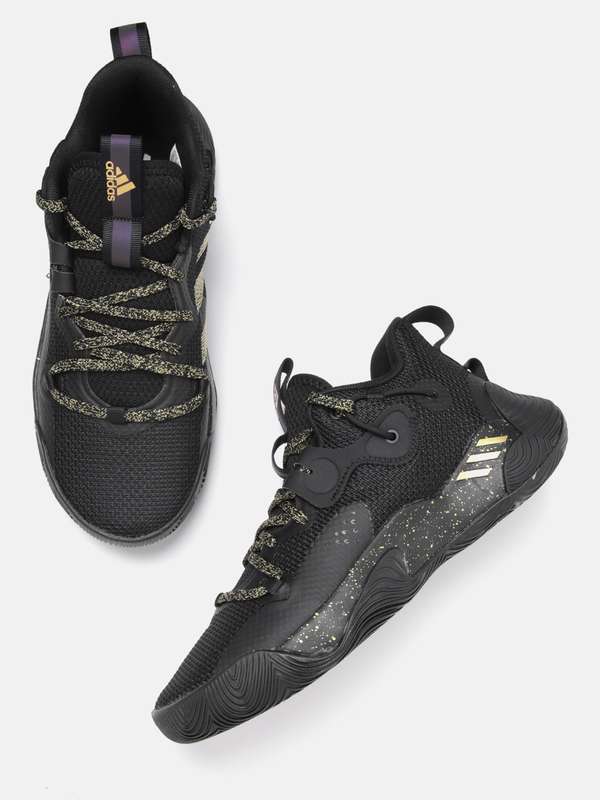 addidas bball shoes