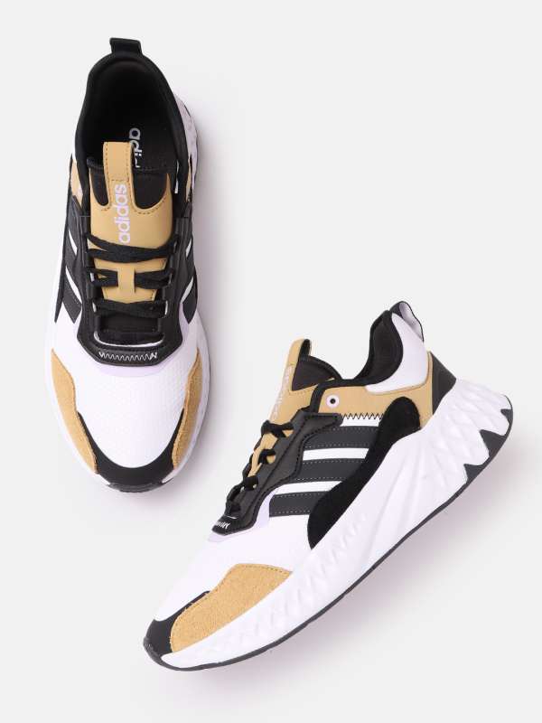 adidas stylish shoes for men