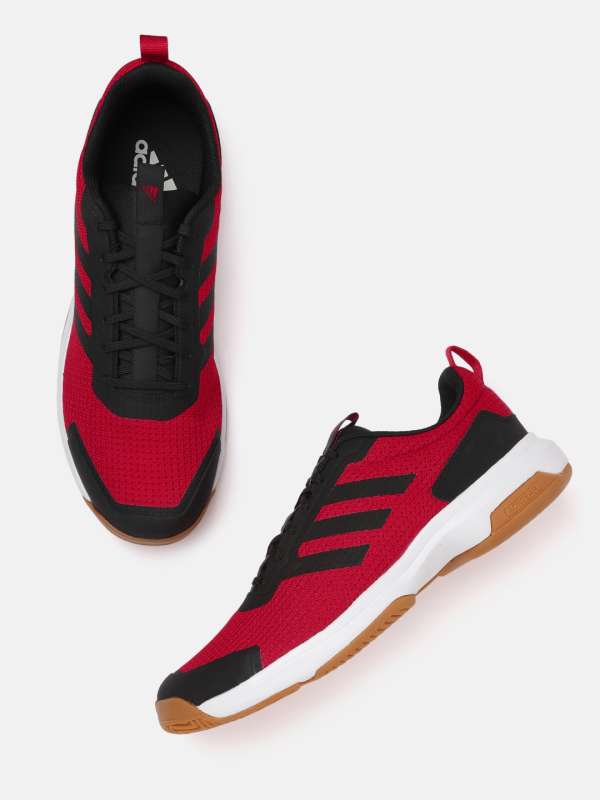 buy adidas tennis shoes online
