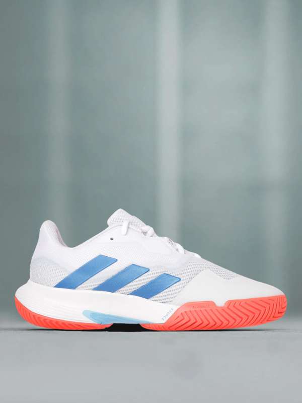 Adidas active sneakers on sale