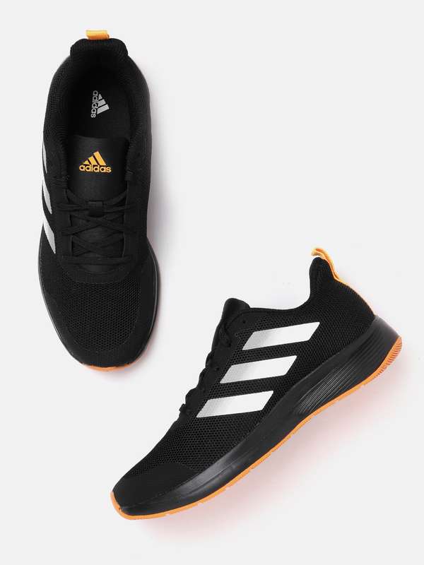 adidas cm4885