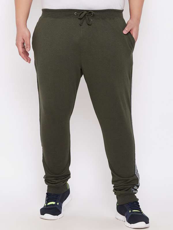 Ardeur track pants deals