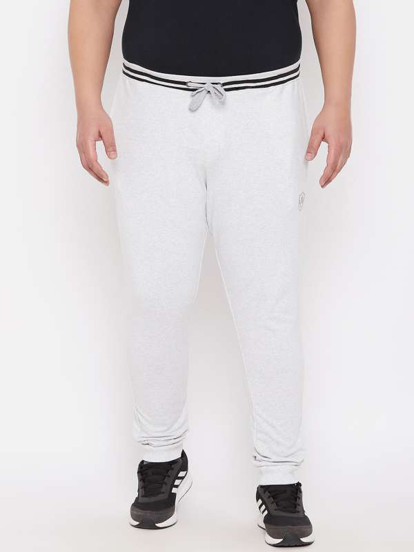 Off white joggers men online
