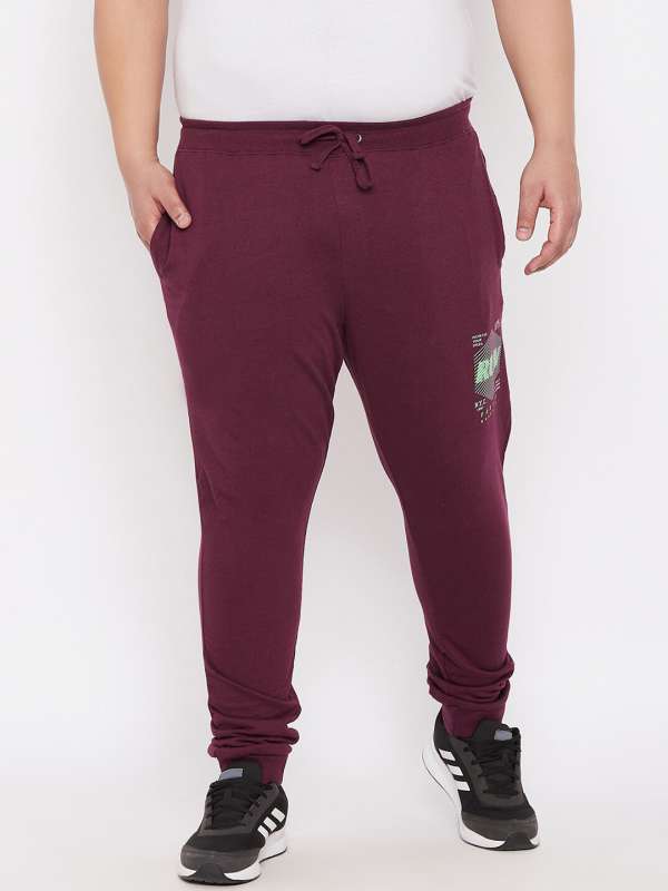 Ardeur track pants hot sale