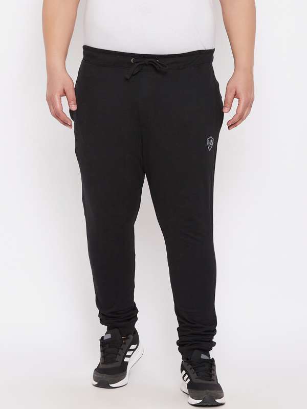 Ardeur Track Pants Buy Ardeur Track Pants online in India