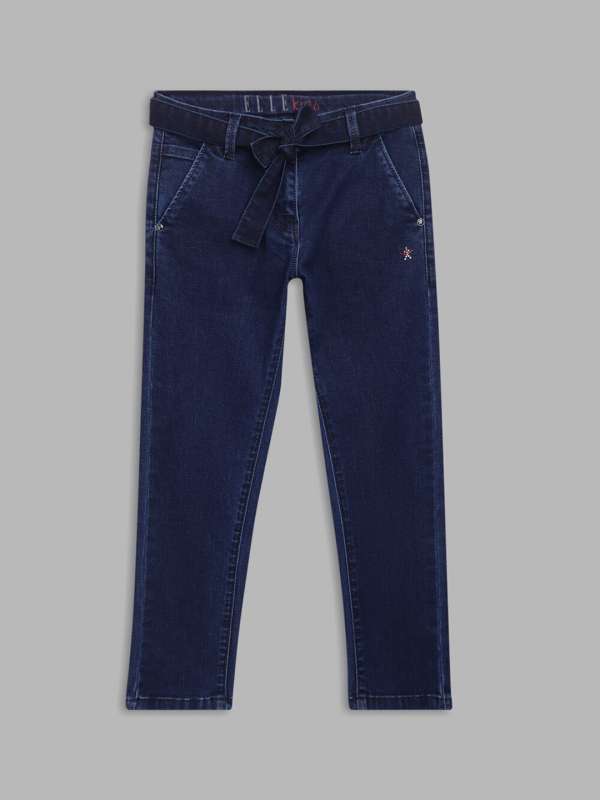 Elle Jeans Buy Elle Jeans Online in India