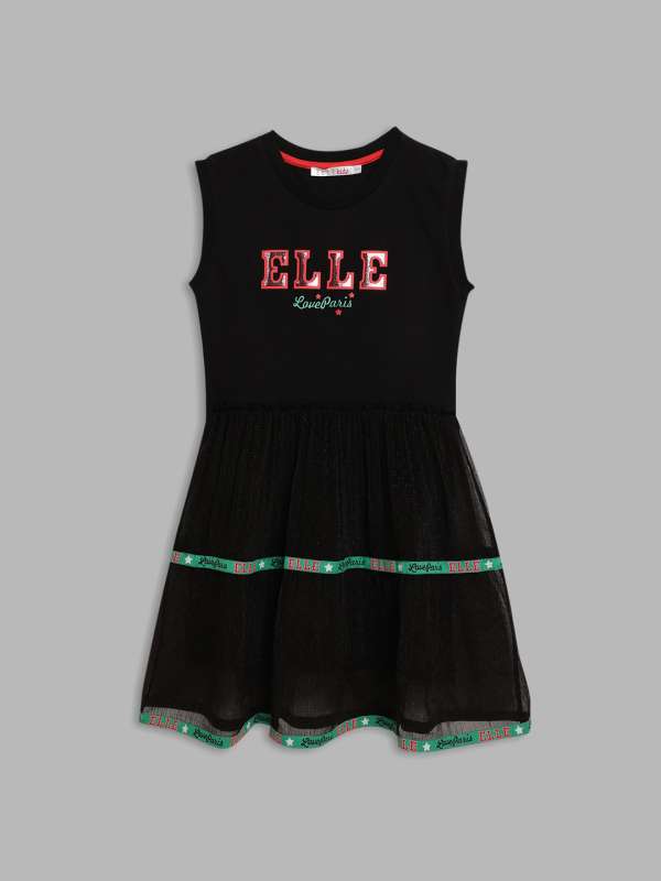 Elle clothes online clearance