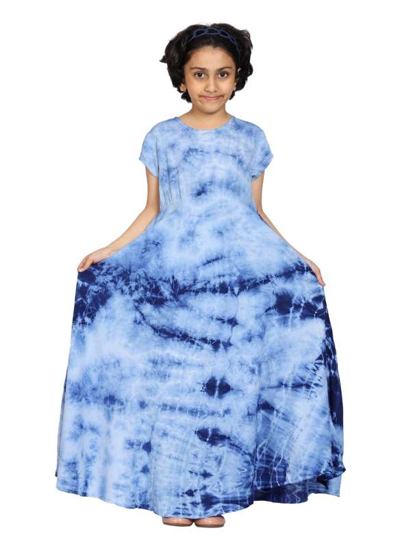 Party wear sales gown under 500