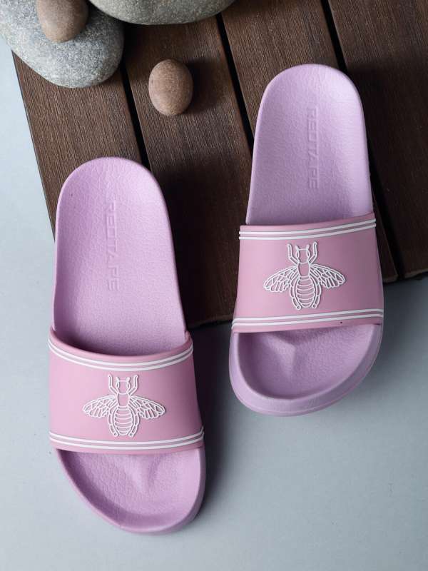 Buy Red Tape G Crocs online in India