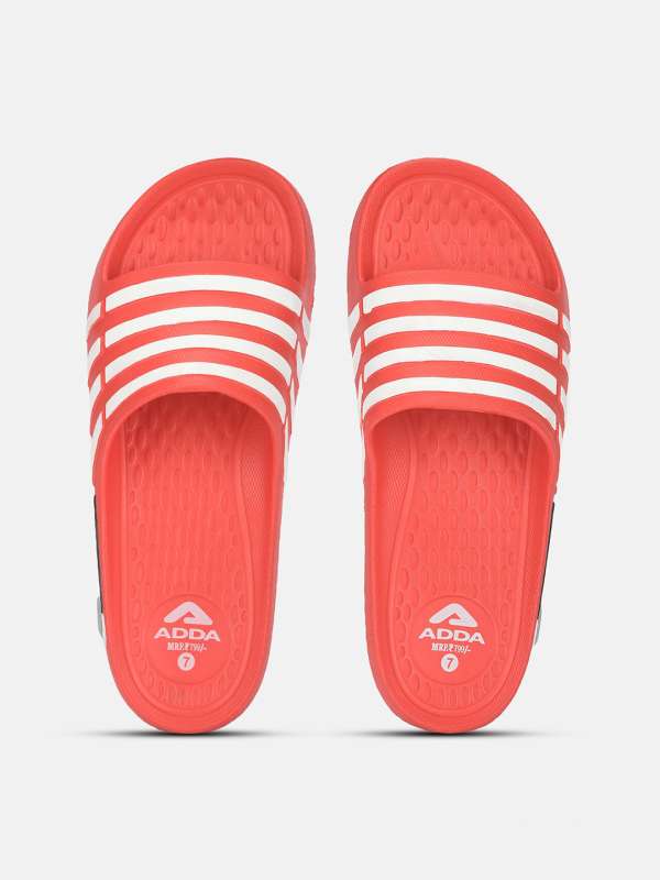 adda chappal online
