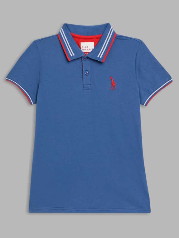Polos hotsell fc barcelona