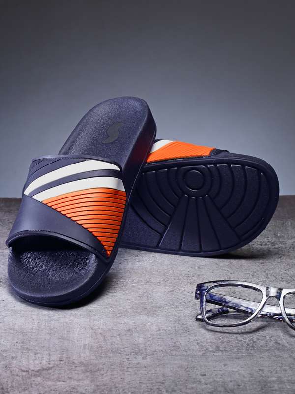 Buy Solethreads Brand Footwear Online 