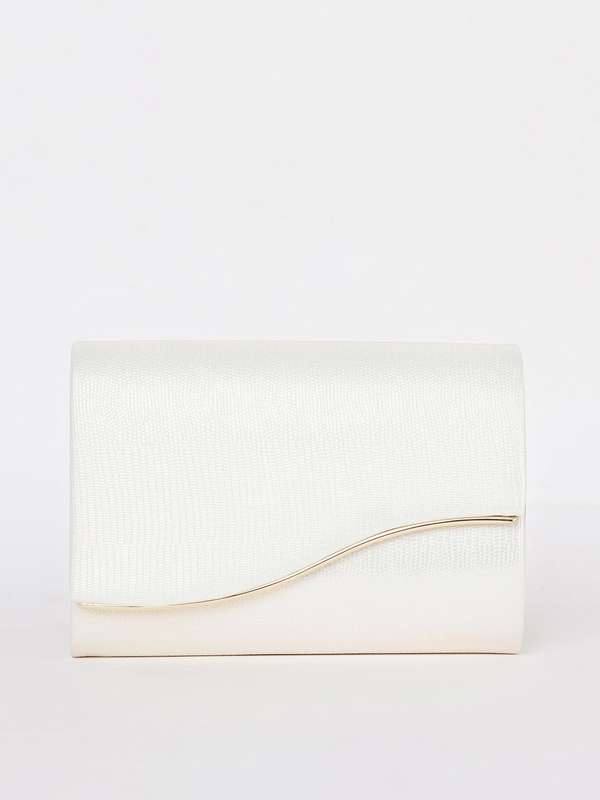 code by lifestyle sling bolsas
