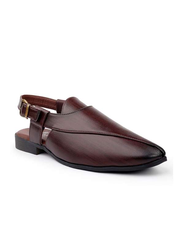 bacco bucci sport sandals