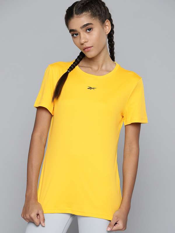 Reebok Tshirts - Buy Reebok Tshirts 