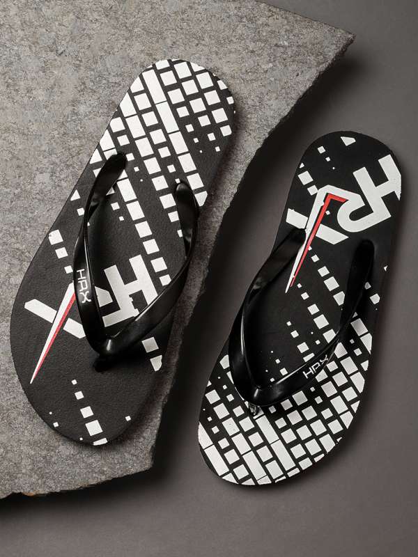 Umbro Men Flip Flops Buy Umbro Men Flip Flops online in India