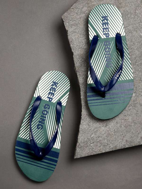 Umbro slippers sales