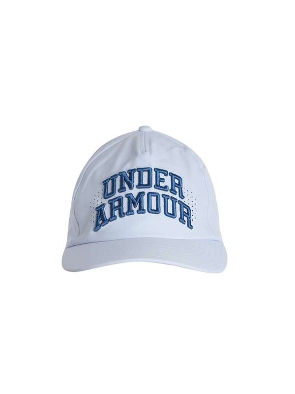 Under Armour Caps - Buy Under Armour 