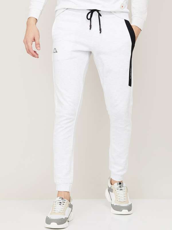 Kappa Track Pants - Buy Kappa Track 