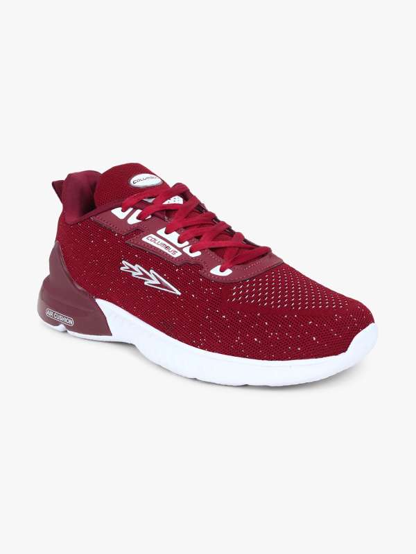 Columbus shoes discount models with price