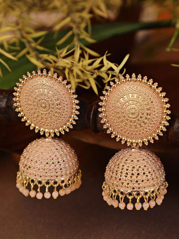 Shining diva deals jewellery online