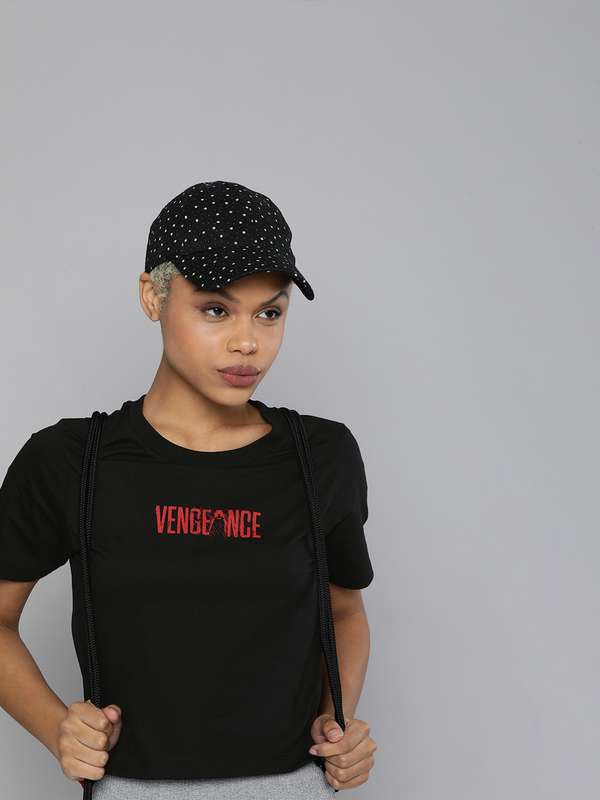Batman Womens Tshirts - Buy Batman 