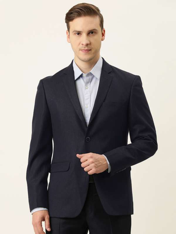 Peter england women's blazer online
