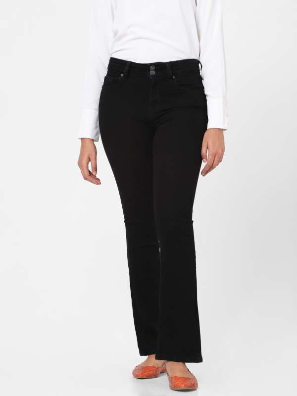 vero moda bolsas myntra