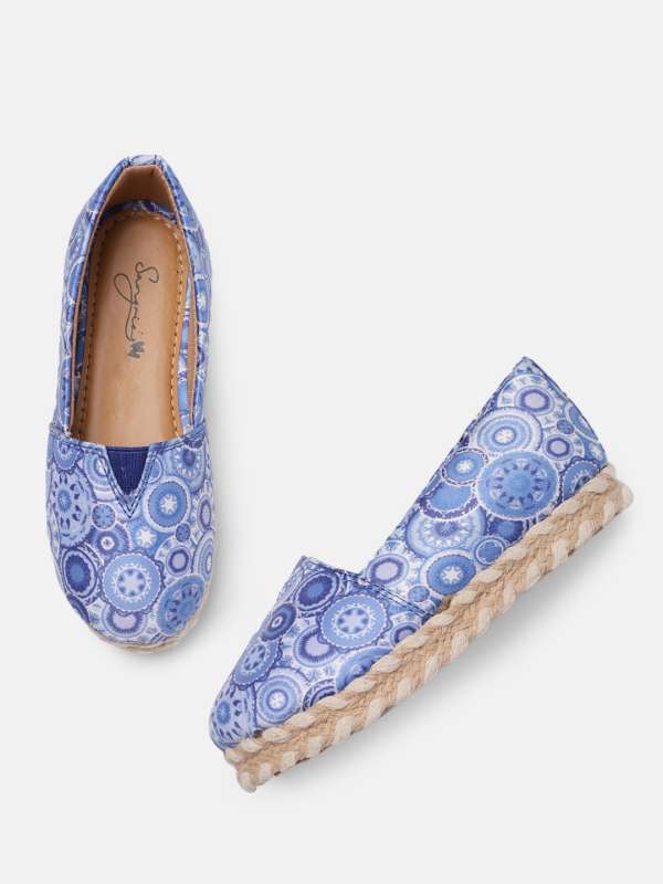 Ballet clearance shoe heels