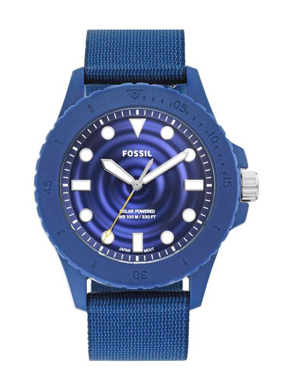 Fossil watches for hotsell men under 5000